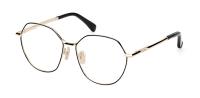 Оправа Max Mara  MM 5166-D/005 