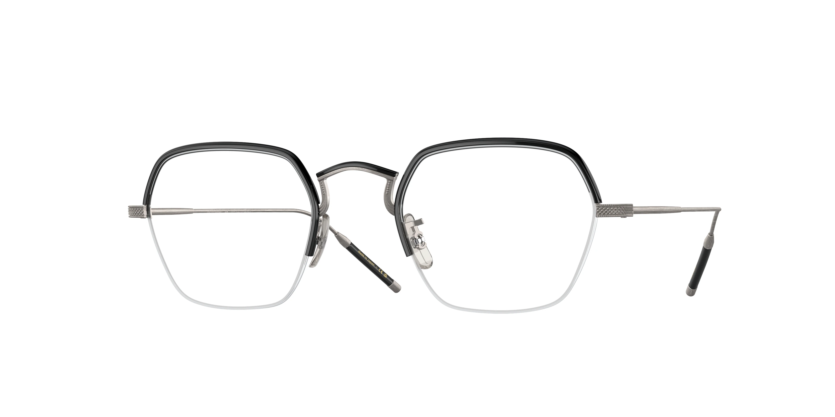 Оправа Oliver Peoples 0OV1291T/5076