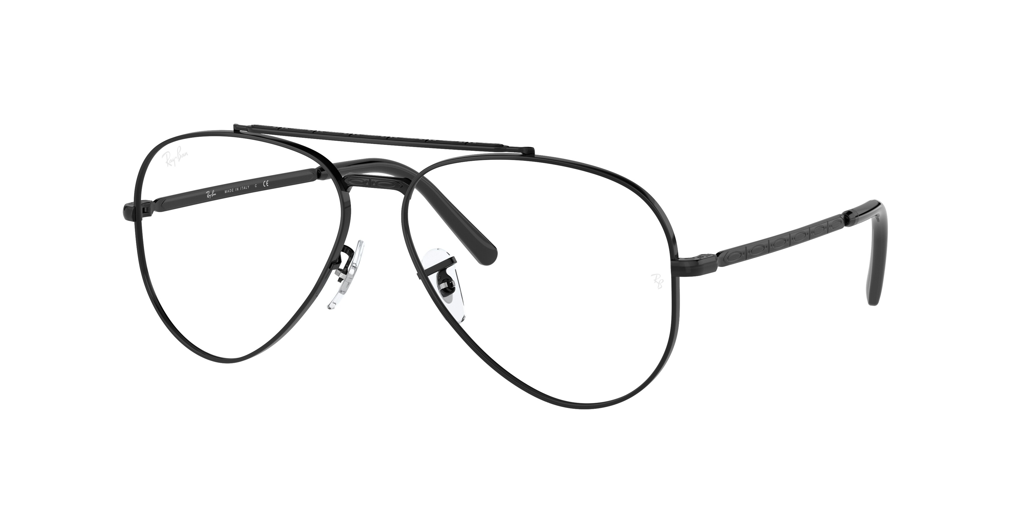 Оправа 0RX3625V/2509 Ray-Ban 