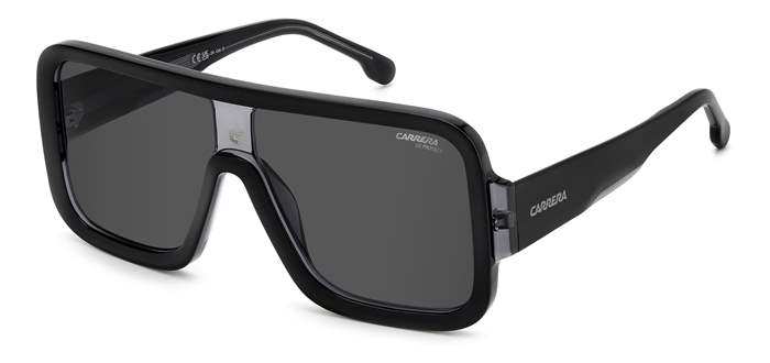 Солнцезащитные очки Carrera FLAGLAB 14 UIH 