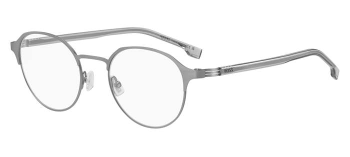 Оправа HUGO BOSS BOSS 1638 RAA