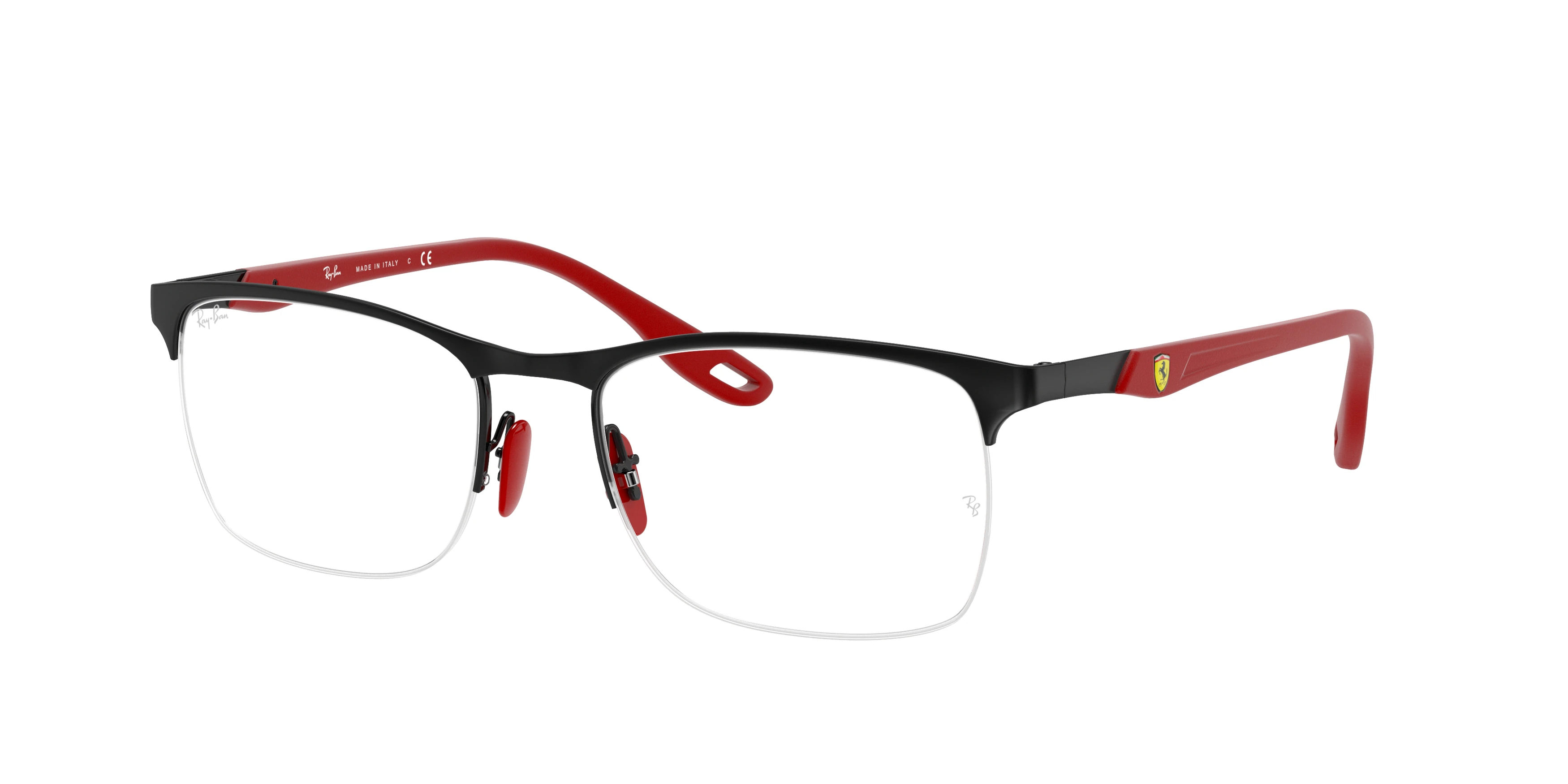 Оправа 0RX8416M/F041 Ray-Ban