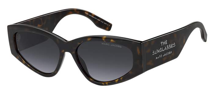 Солнцезащитные очки MARC JACOBS MARC 803/S AB8 