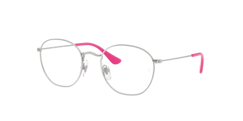 Оправа Ray-Ban  0RY9572V/4093 