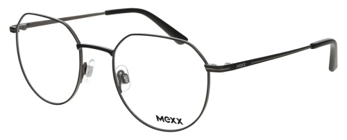 Оправа MEXX  2815 100 