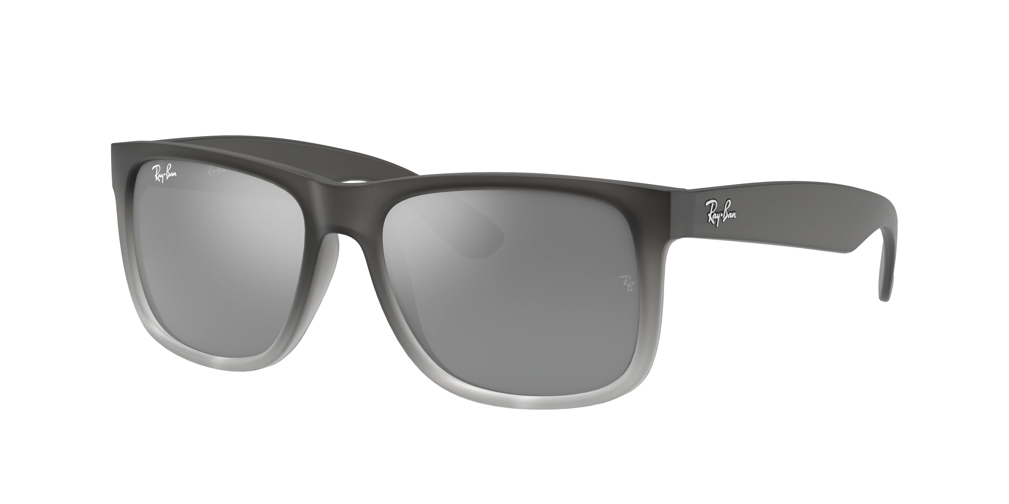 Солнцезащитные очки Ray-Ban 0RB4165/852/88 