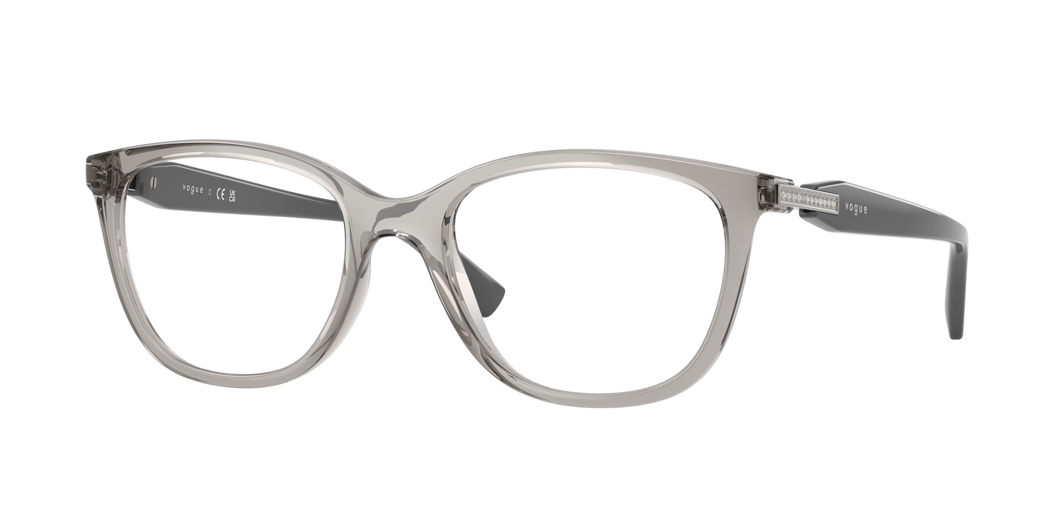 Оправа Vogue 0VO5679B/2726