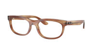 Оправа Ray-Ban  0RX5489/8399 