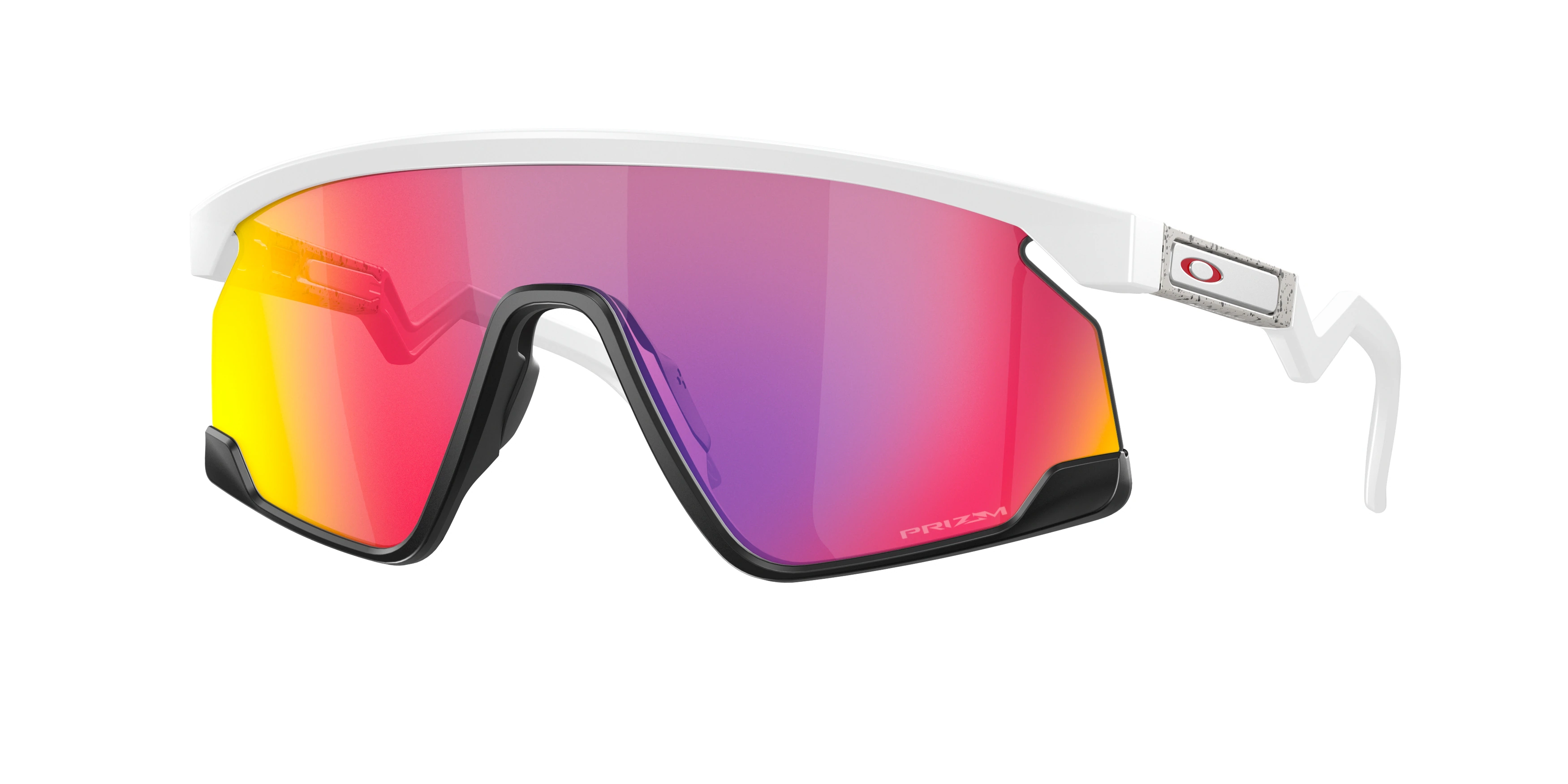 Солнцезащитные очки Oakley
