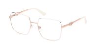 Оправа GUESS  GU 2953/024 