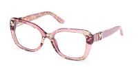 Оправа Guess by Marciano  GM 50027/083 