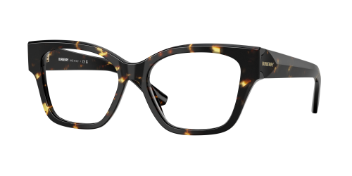 Оправа Burberry  0BE2420/4106 