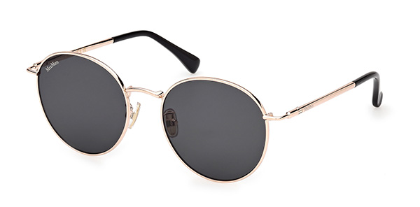 Солнцезащитные очки Max Mara MM 0113-K/28B 