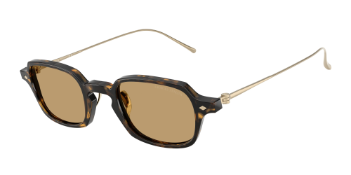 Солнцезащитные очки Giorgio Armani 0AR8227T/620773 