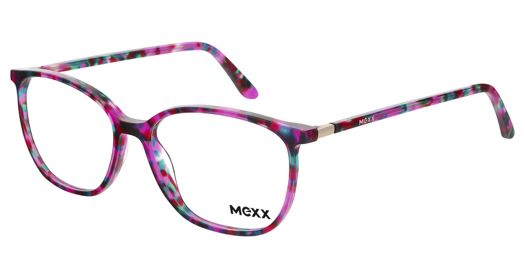 Оправа MEXX 2530 MEXX 
