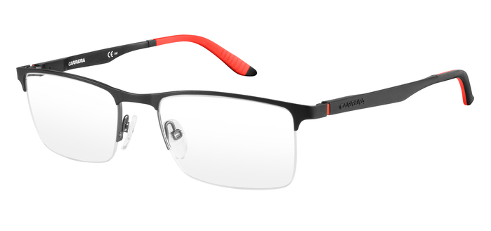 Оправа Carrera CA8810 YIH
