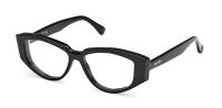 Оправа Max Mara  MM 5159/001 