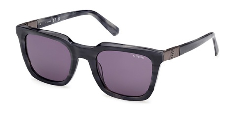 Солнцезащитные очки GUESS GUS 00279/92A
