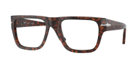 Оправа Persol  0PO3348V/24 