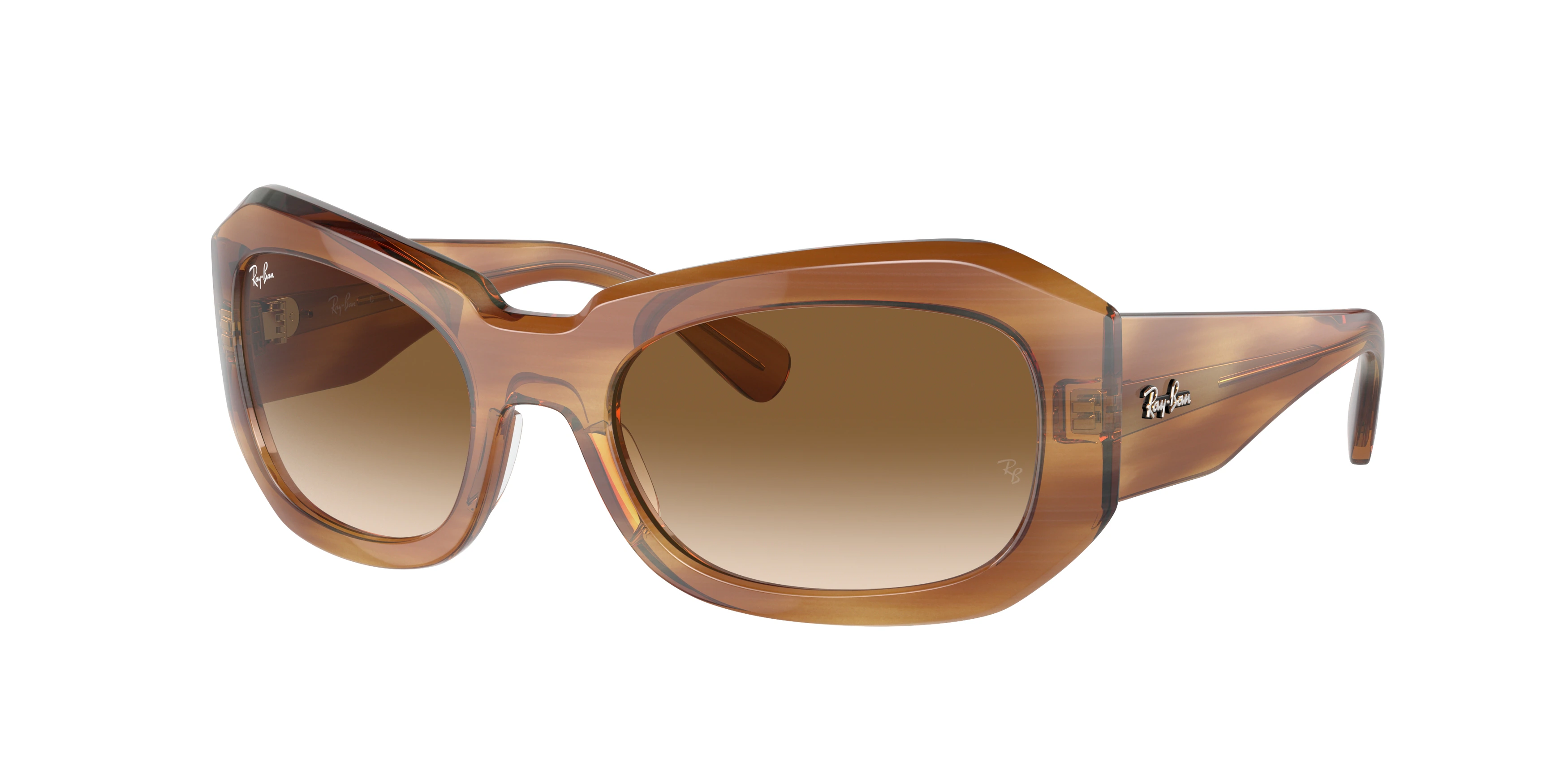 Солнцезащитные очки Ray-Ban 0RB2212/140351 
