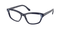 Оправа Swarovski  0SK2034/1004 