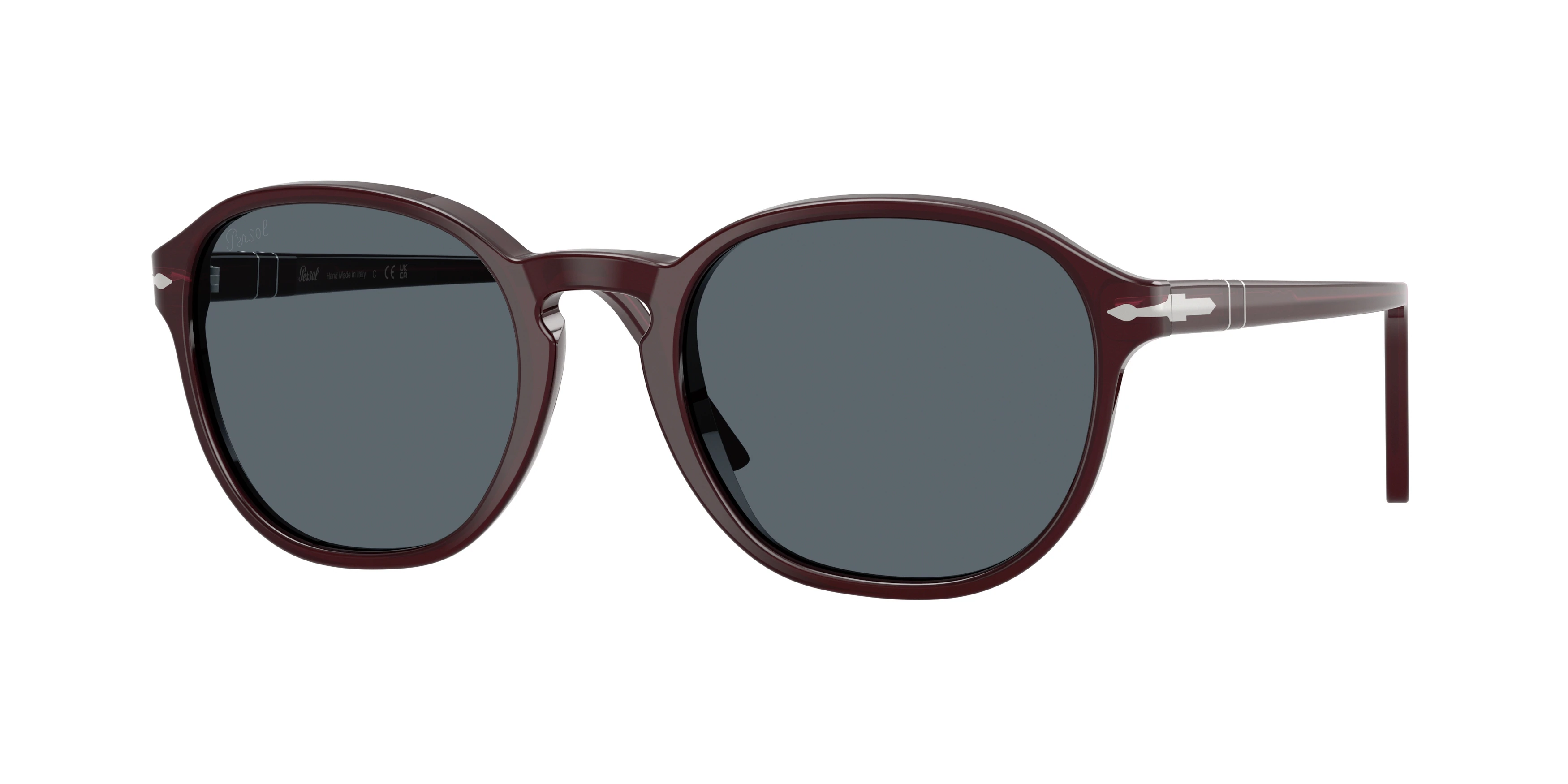 Солнцезащитные очки Persol 0PO3343S/1241R5 