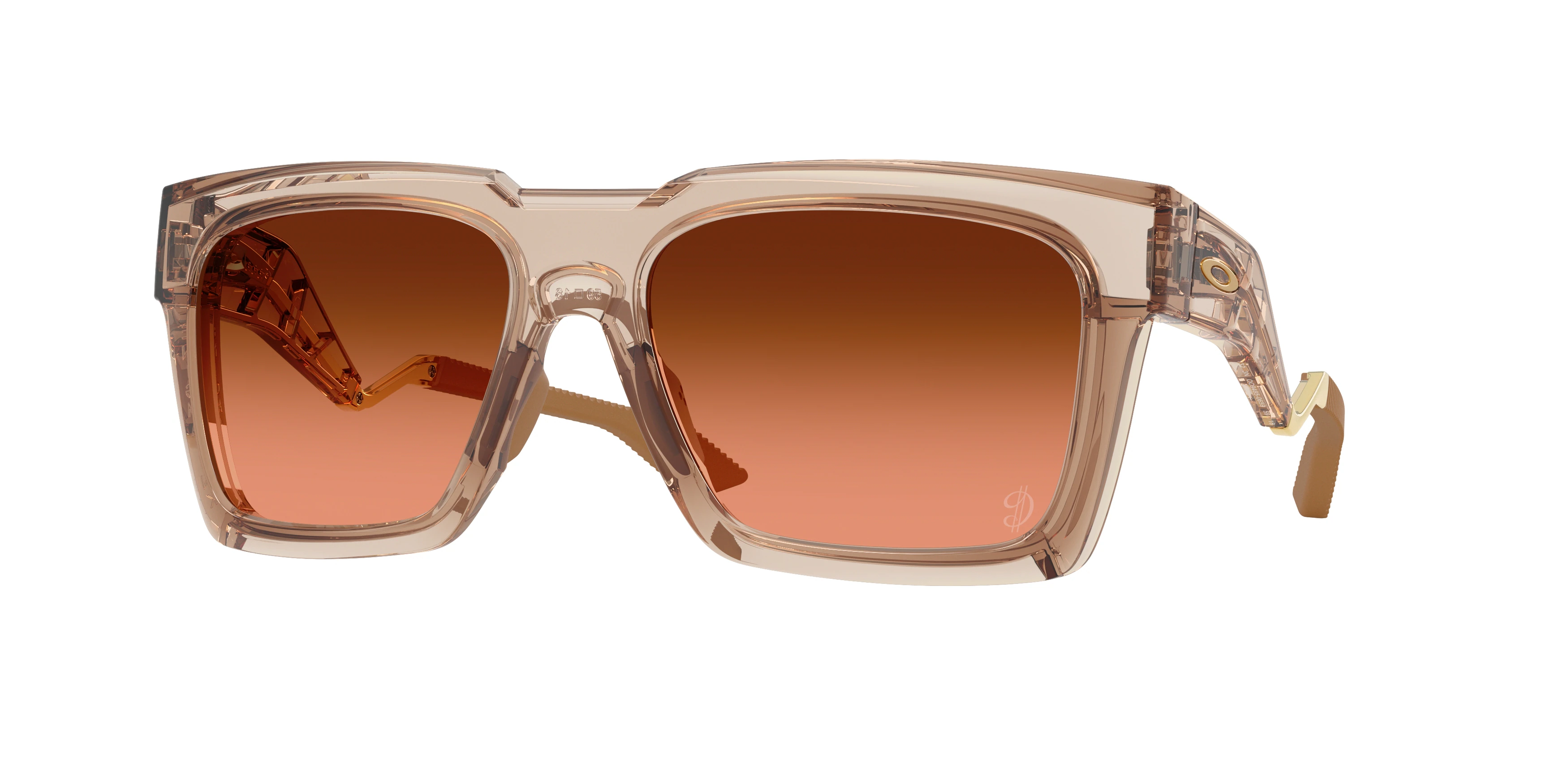 Солнцезащитные очки Oakley