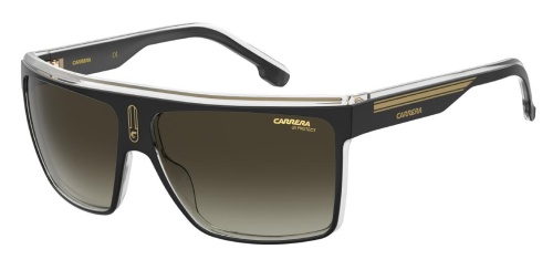Солнцезащитные очки Carrera CARRERA 22/N 2M2