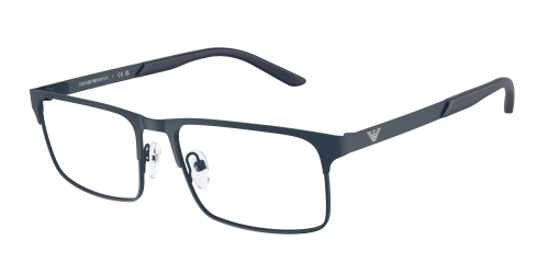 Оправа Emporio Armani  0EA1170/3396 