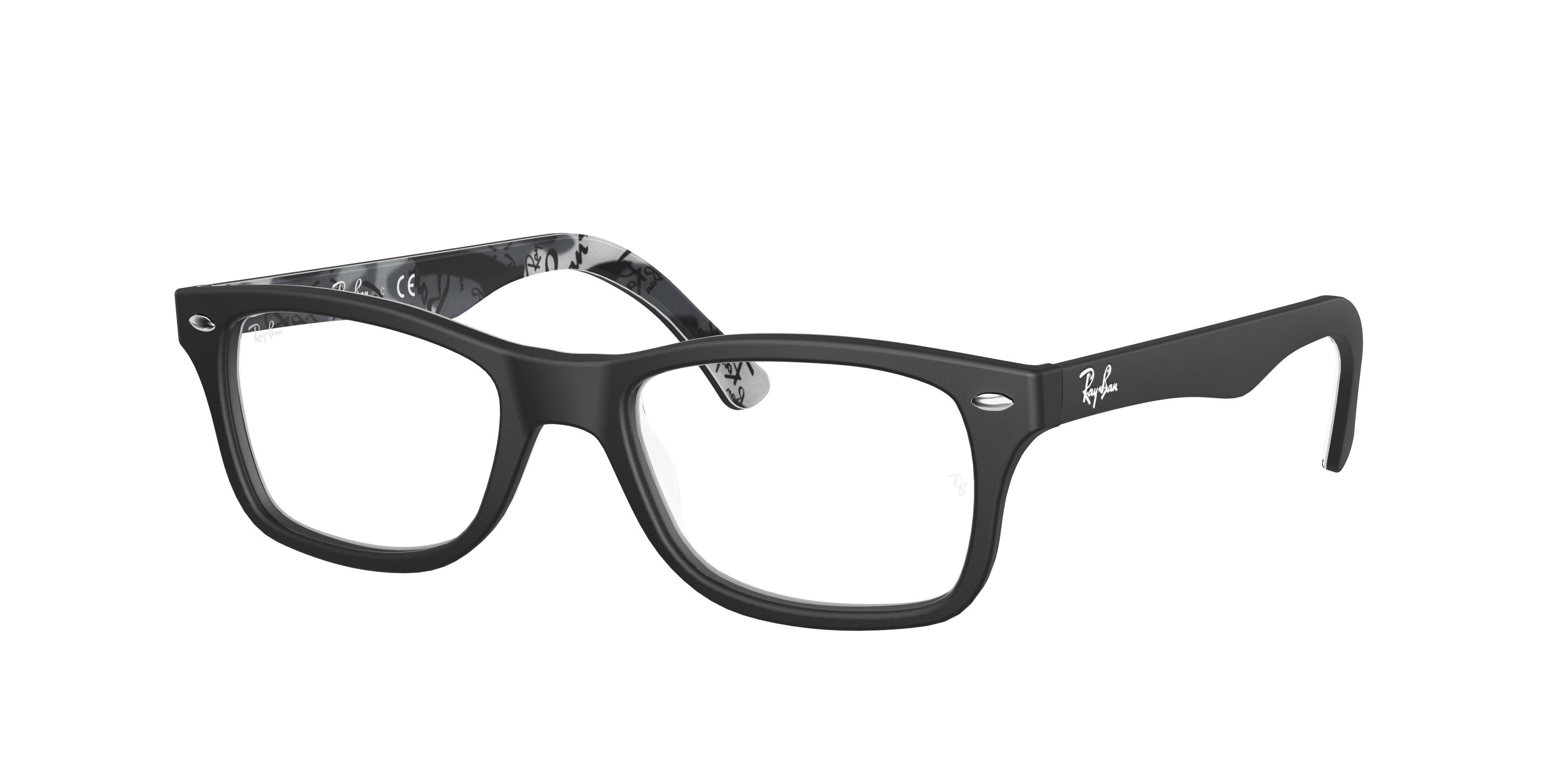 Оправа 0RX5228/5405 Ray-Ban 