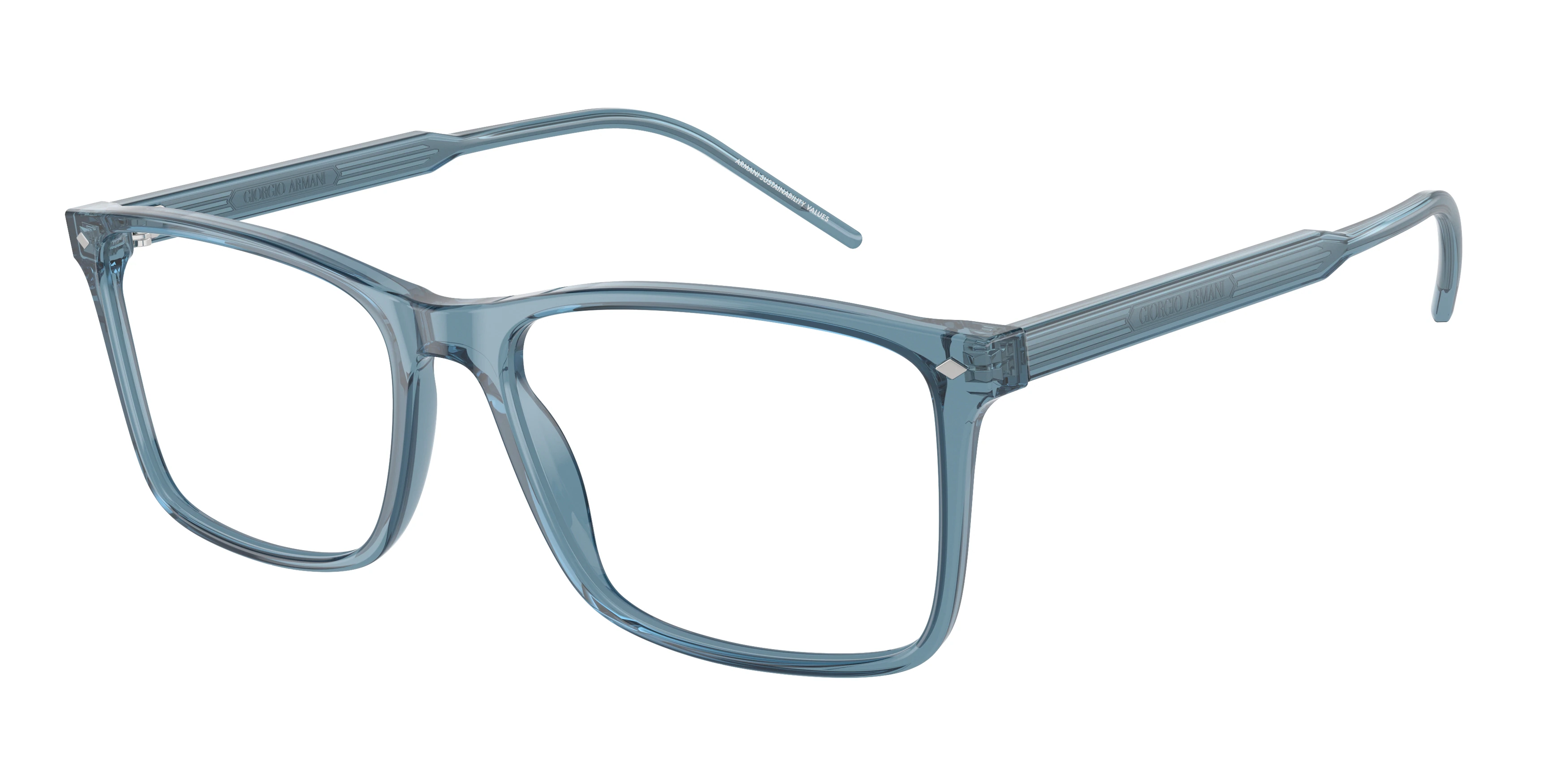 Оправа Giorgio Armani  0AR7258/6071 