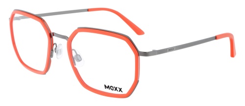 Оправа MEXX  2825 400 