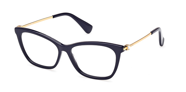 Оправа Max Mara  MM 5070/092 