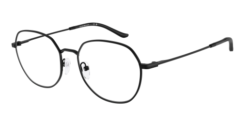 Оправа Emporio Armani  0EA1174D/3001 
