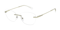 Оправа Emporio Armani  0EA1167/3389 