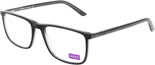 Оправа 5692 100 MEXX 