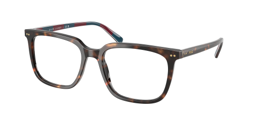 Оправа Polo Ralph Lauren  0PH2284/6213 