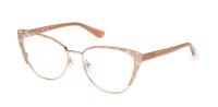 Оправа GUESS  GU 50121/059 
