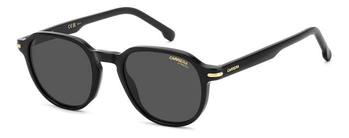 Солнцезащитные очки Carrera CARRERA 376/S 807 