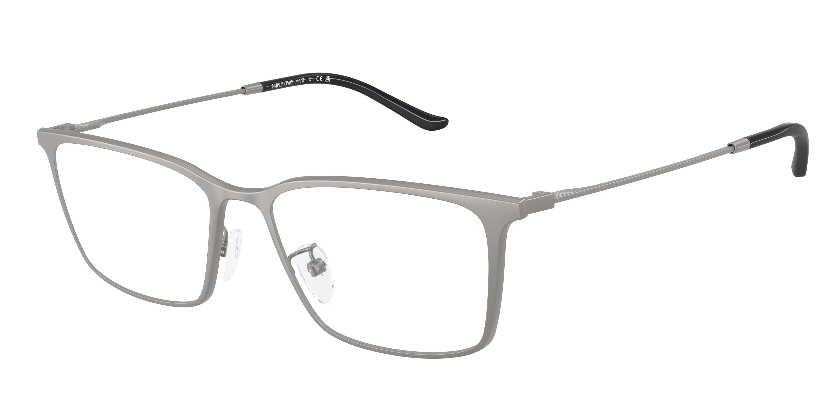 Оправа Emporio Armani  0EA1173D/3003 