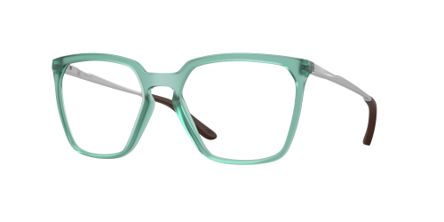 Оправа Oakley 0OX8189/818905