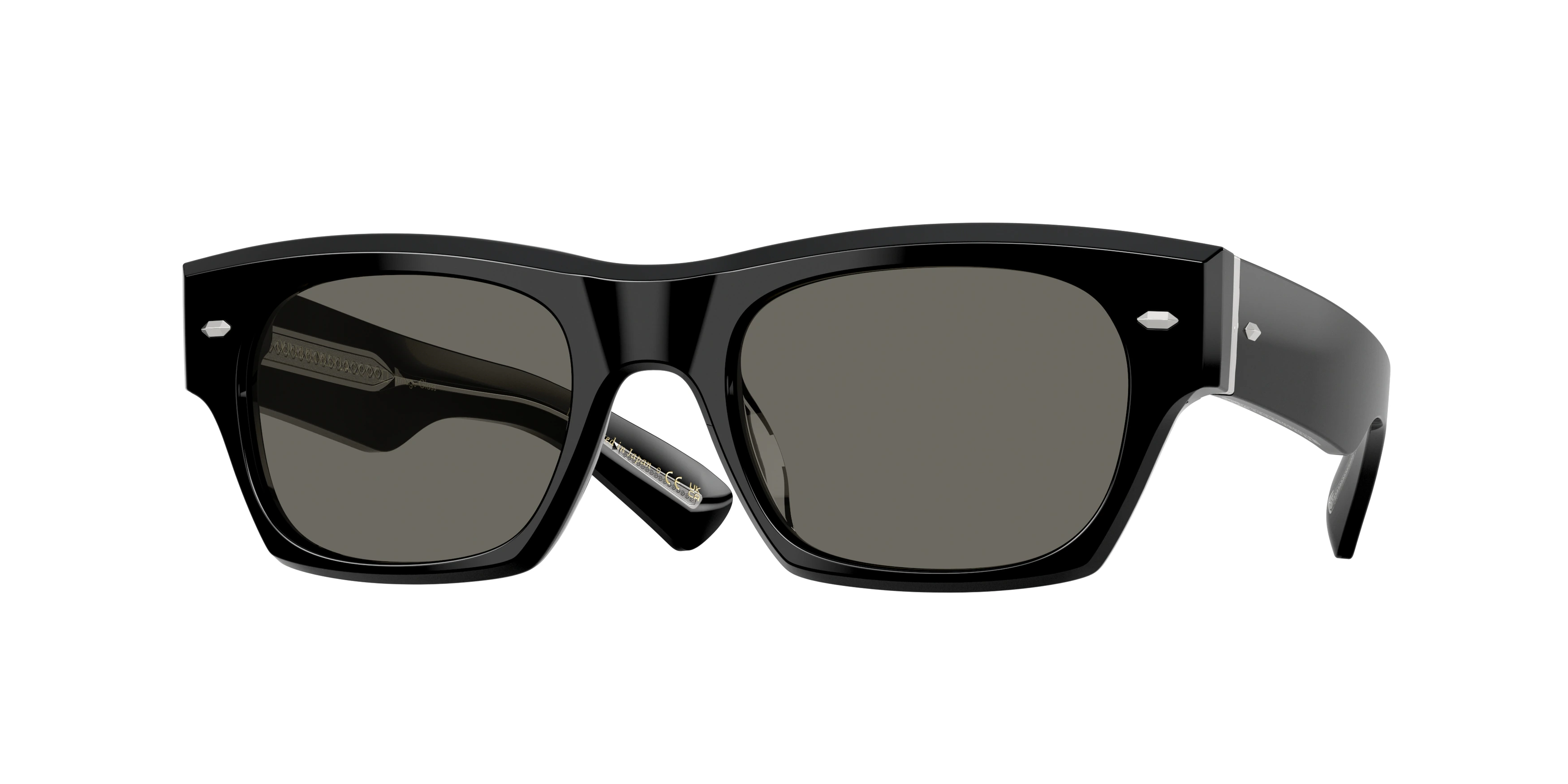 Солнцезащитные очки Oliver Peoples 0OV5514SU/1731R5 