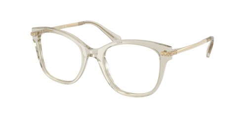 Оправа Swarovski  0SK2044/3003 
