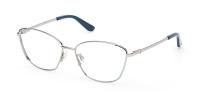 Оправа GUESS GU 50224/010