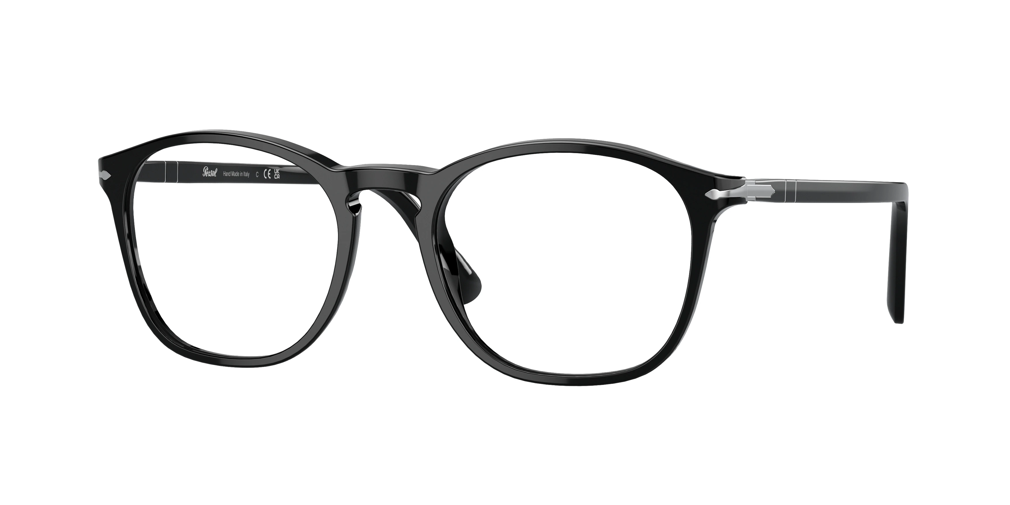 Оправа 0PO3007VM Persol 