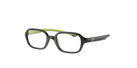 Оправа Ray-Ban 0RY9074V/3882