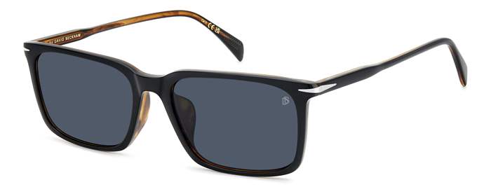 Солнцезащитные очки DAVID BECKHAM DB 1163/F/S 05K 