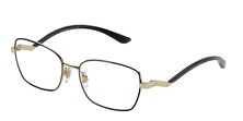 Оправа 0DG1334/1334 Dolce & Gabbana 