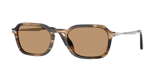 Солнцезащитные очки Persol 0PO3381S/123653 