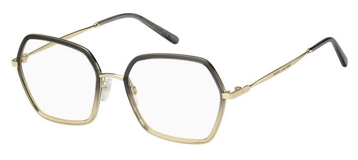 Оправа MARC JACOBS MARC 665 XYO